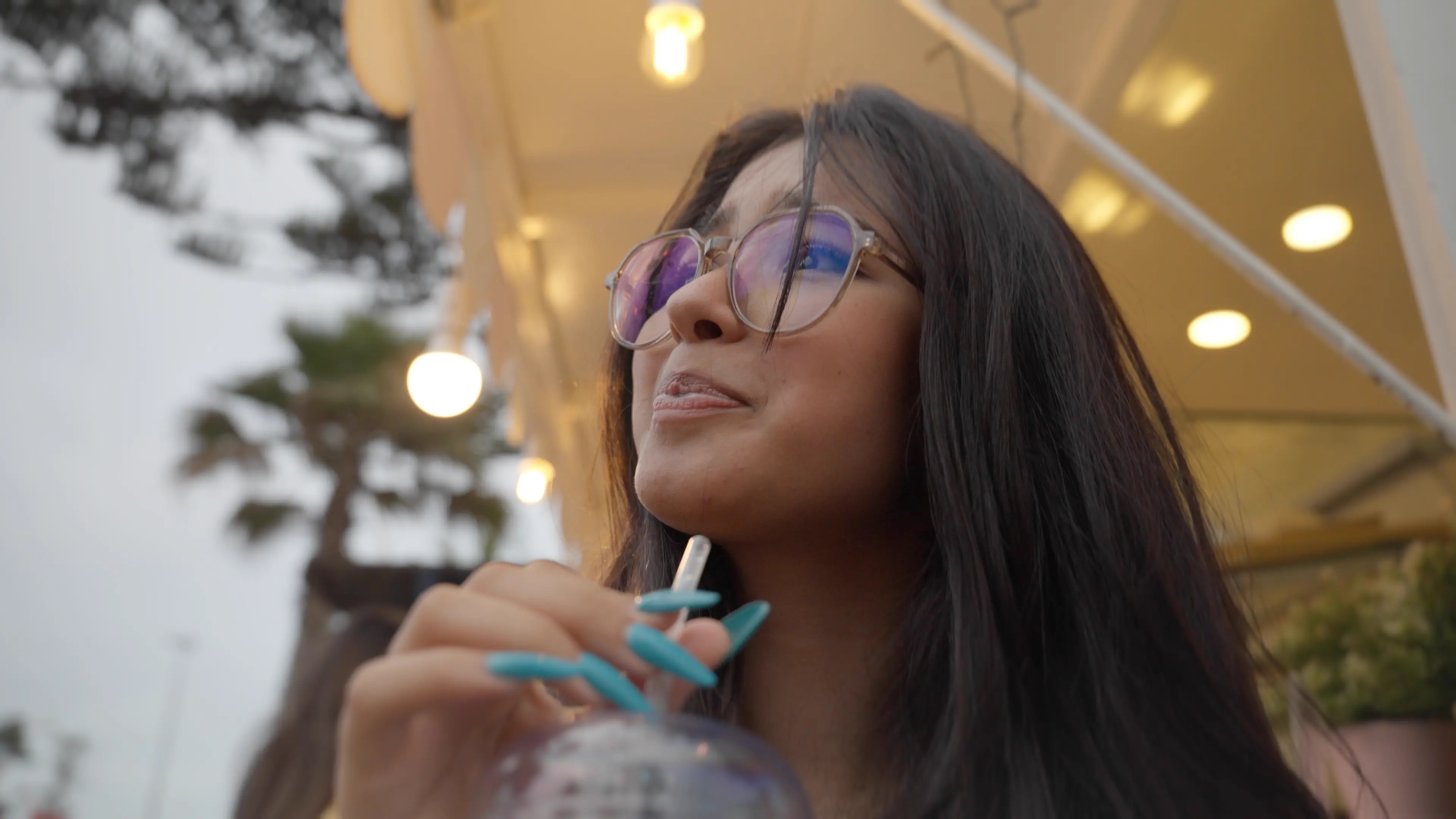 Share The Happiness Share Miss Donuts