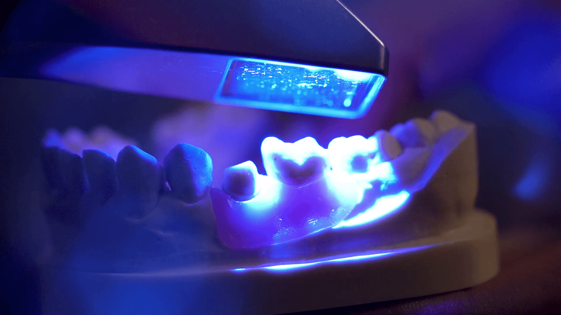 Digital Smile Clinic Mazagan
