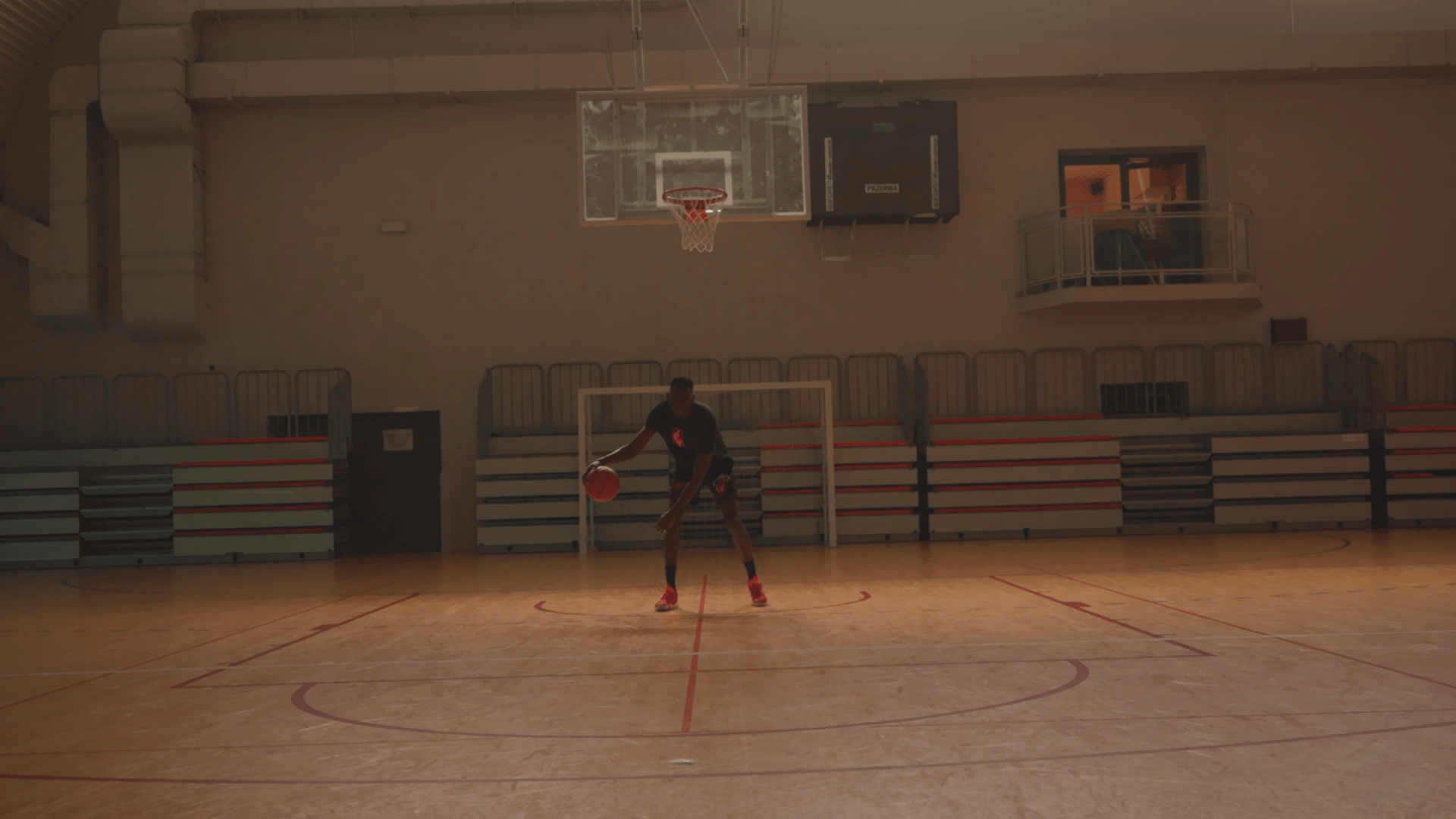 Limitless