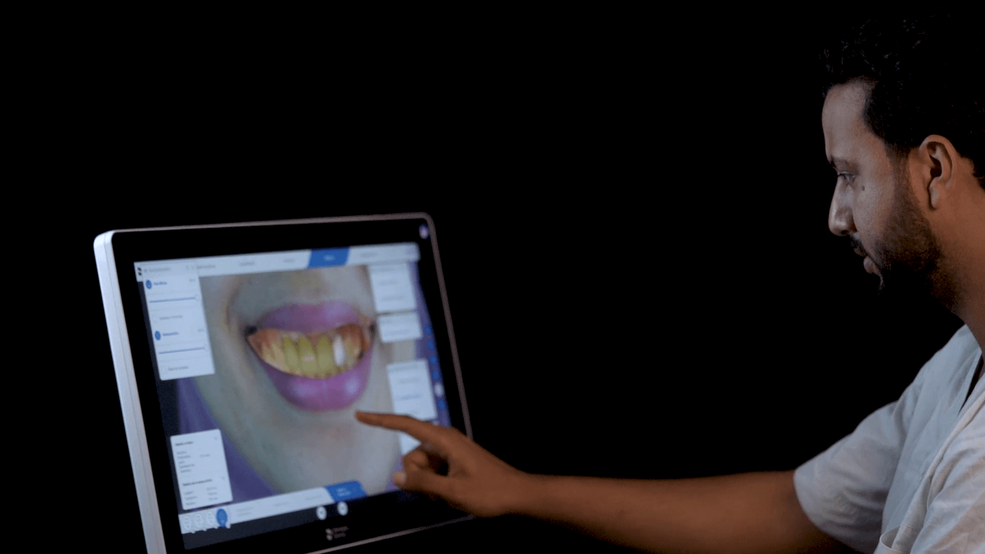 Digital Smile Clinic Mazagan