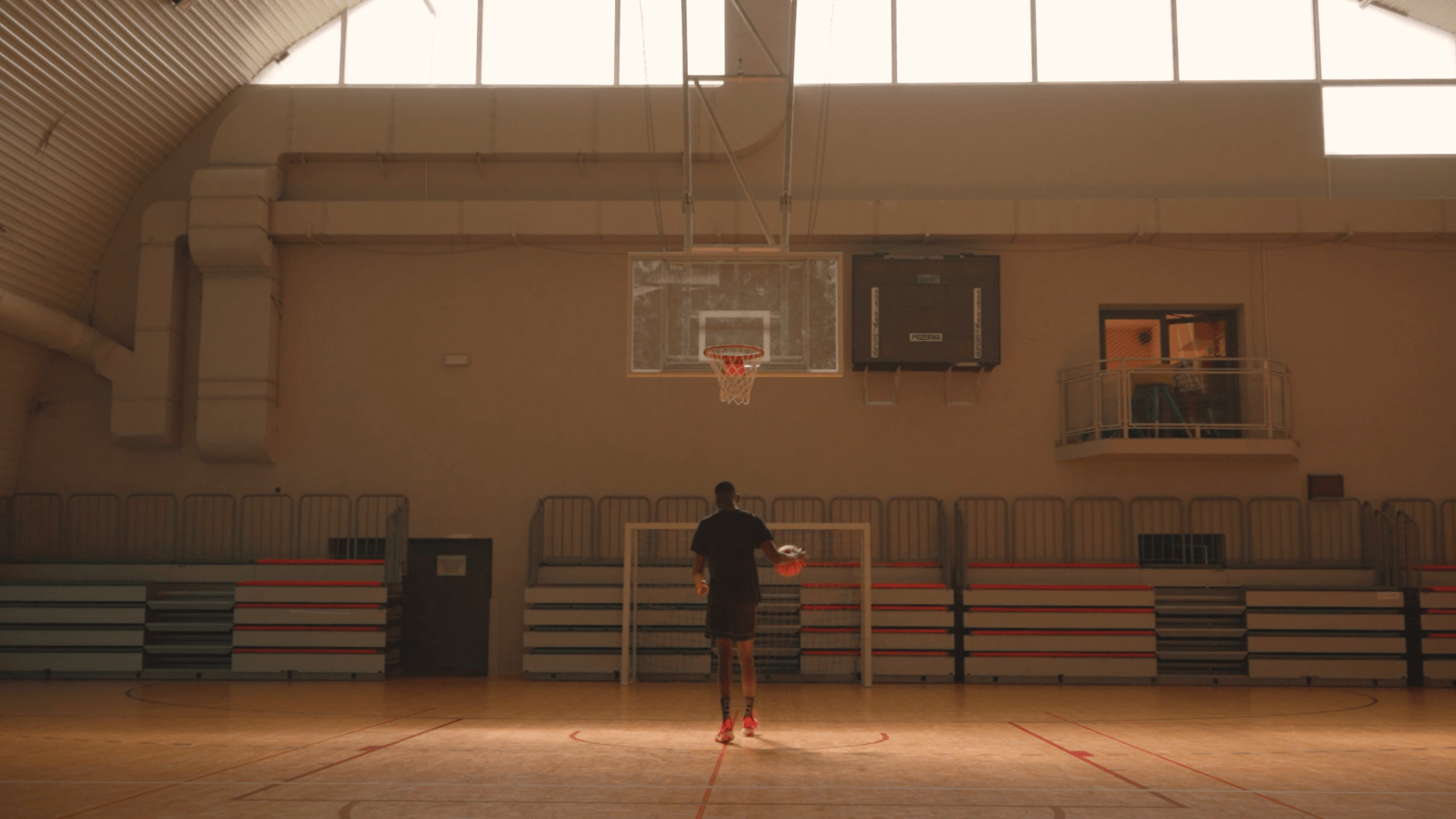 Limitless