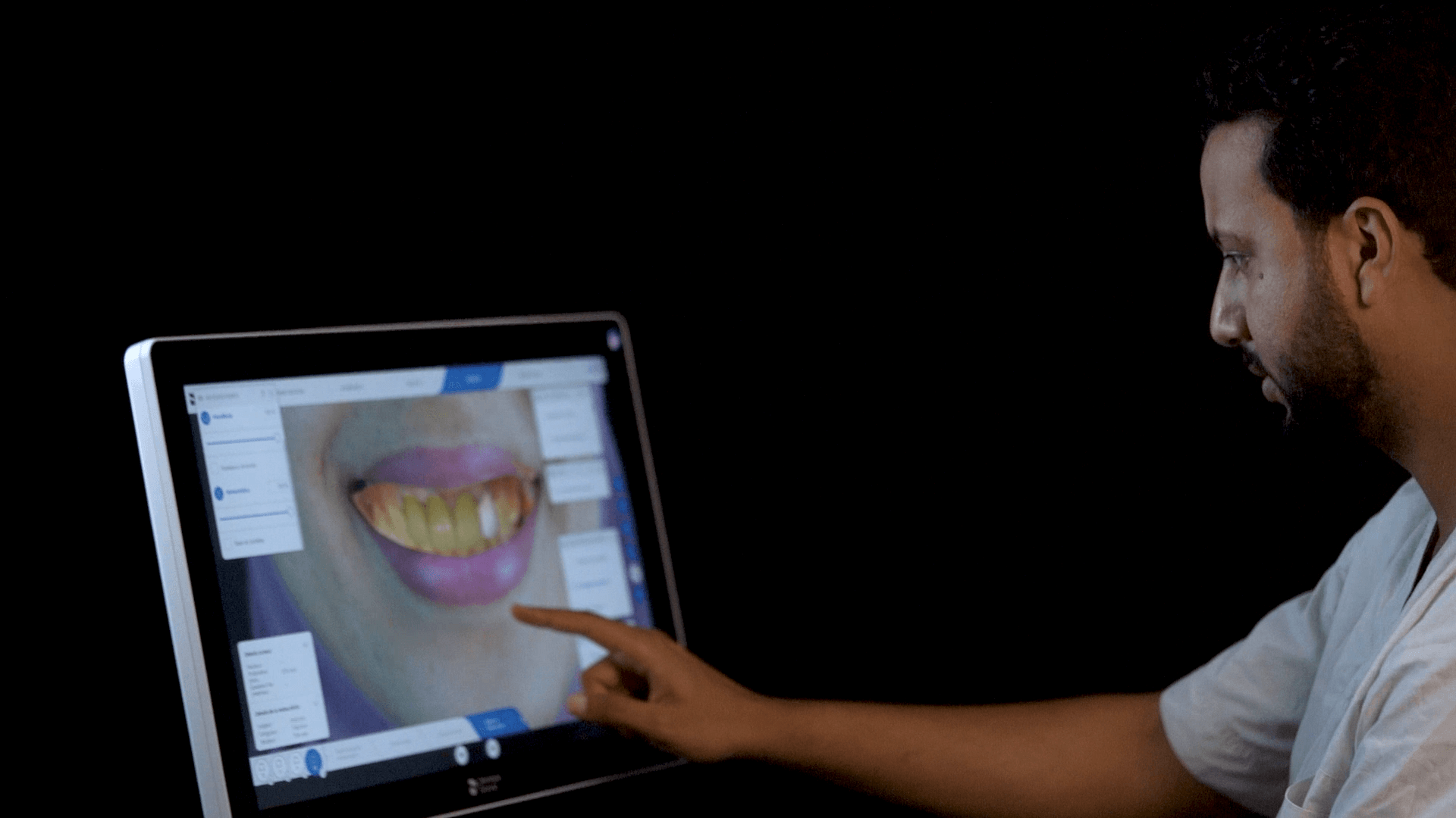Digital Smile Clinic Mazagan