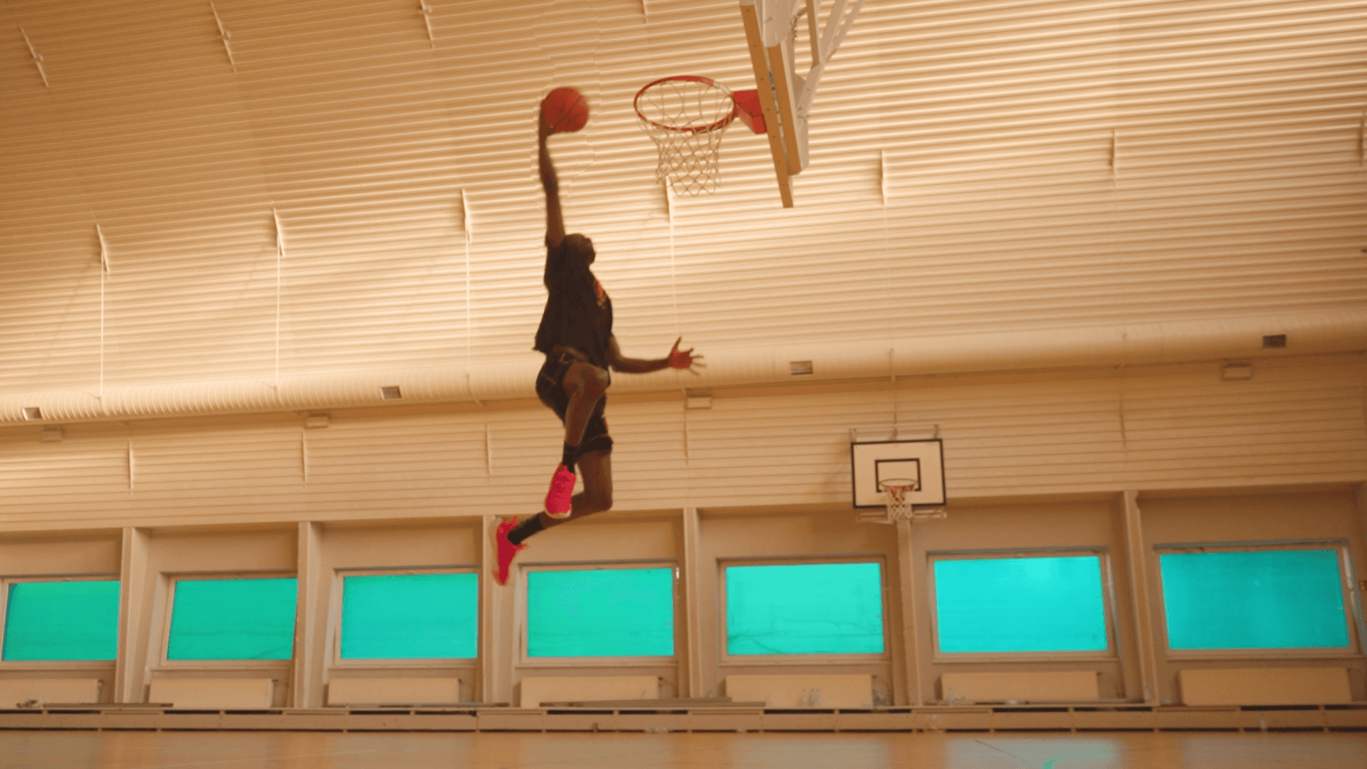 Limitless